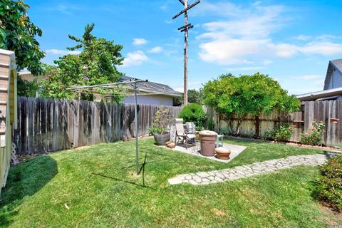 500 E Colorado St, Fairfield, CA 94533 photo 12