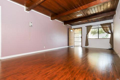 1106 Tyler St, Fairfield, CA 94533 photo 23