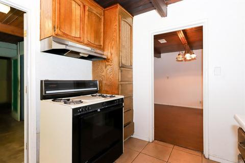 1106 Tyler St, Fairfield, CA 94533 photo 7