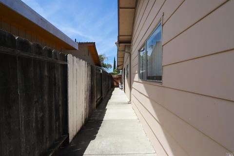 1106 Tyler St, Fairfield, CA 94533 photo 31