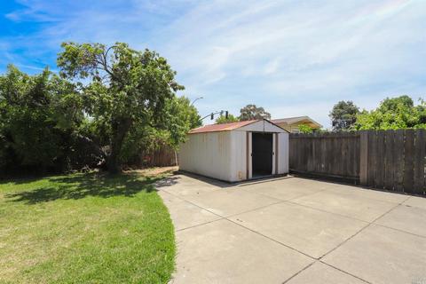 1106 Tyler St, Fairfield, CA 94533 photo 30