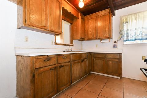 1106 Tyler St, Fairfield, CA 94533 photo 10