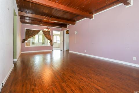 1106 Tyler St, Fairfield, CA 94533 photo 25