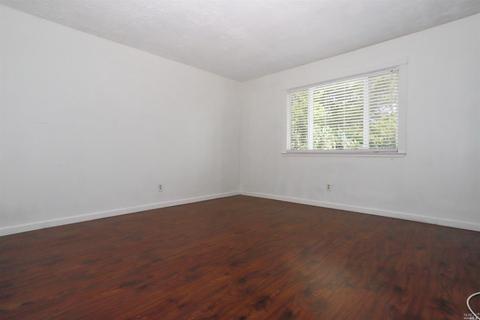 1106 Tyler St, Fairfield, CA 94533 photo 12