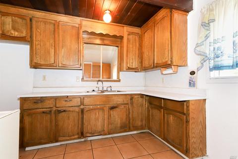 1106 Tyler St, Fairfield, CA 94533 photo 8