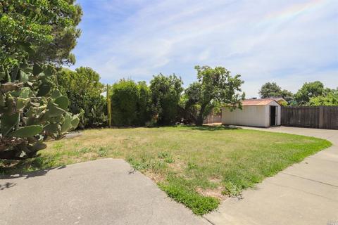 1106 Tyler St, Fairfield, CA 94533 photo 28