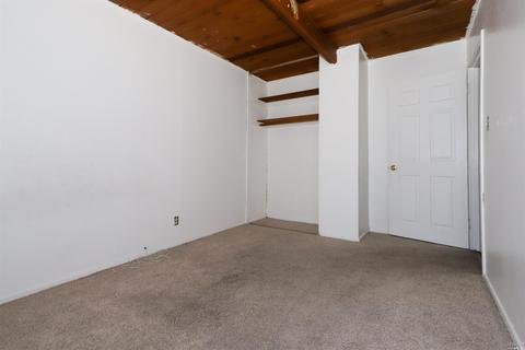 1106 Tyler St, Fairfield, CA 94533 photo 17