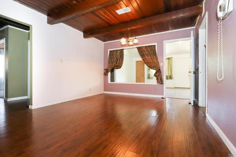 1106 Tyler St, Fairfield, CA 94533 photo 21