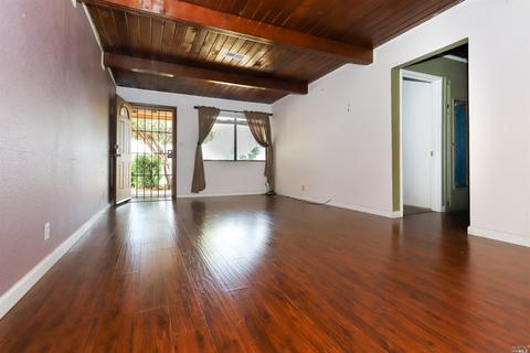 1106 Tyler St, Fairfield, CA 94533 photo 24
