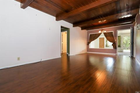 1106 Tyler St, Fairfield, CA 94533 photo 26