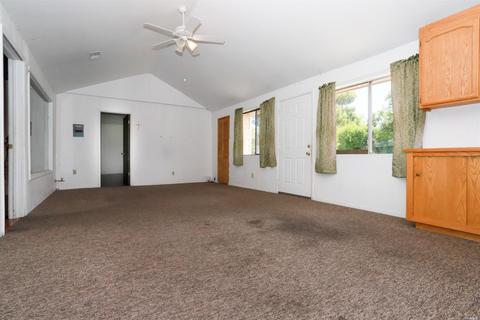 1106 Tyler St, Fairfield, CA 94533 photo 5