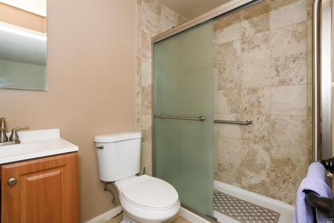 1106 Tyler St, Fairfield, CA 94533 photo 13