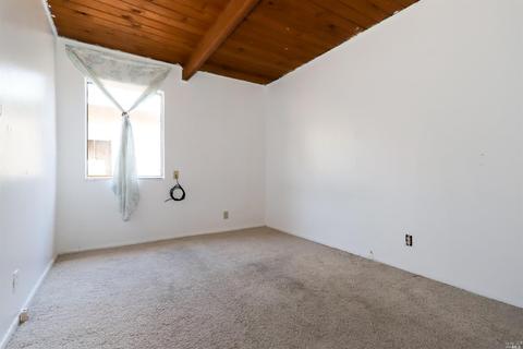 1106 Tyler St, Fairfield, CA 94533 photo 18