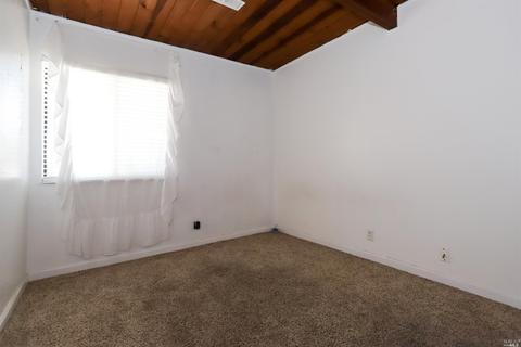 1106 Tyler St, Fairfield, CA 94533 photo 20
