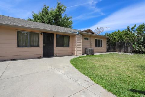 1106 Tyler St, Fairfield, CA 94533 photo 29