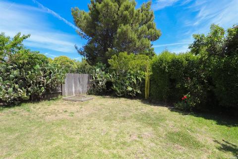 1106 Tyler St, Fairfield, CA 94533 photo 27