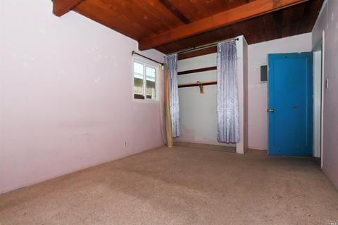 1106 Tyler St, Fairfield, CA 94533 photo 15