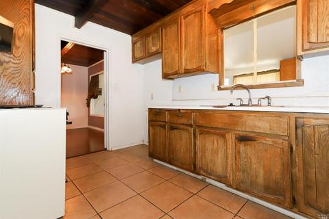 1106 Tyler St, Fairfield, CA 94533 photo 9