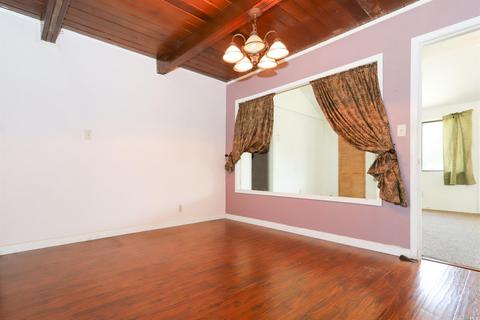 1106 Tyler St, Fairfield, CA 94533 photo 22