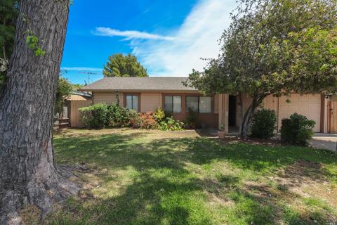 1106 Tyler St, Fairfield, CA 94533 photo 3