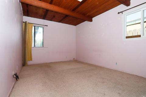 1106 Tyler St, Fairfield, CA 94533 photo 16