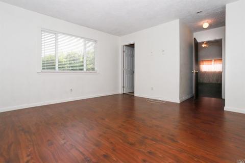 1106 Tyler St, Fairfield, CA 94533 photo 11