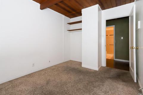 1106 Tyler St, Fairfield, CA 94533 photo 19