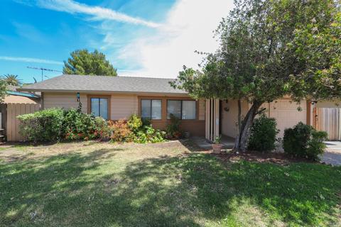 1106 Tyler St, Fairfield, CA 94533 photo 1