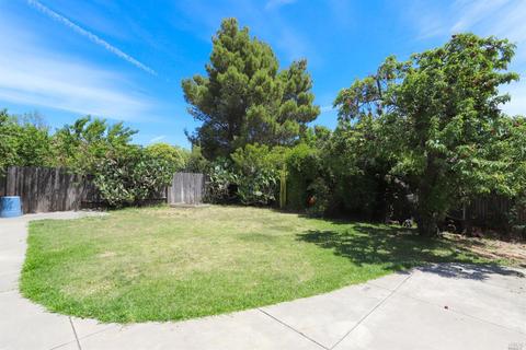 1106 Tyler St, Fairfield, CA 94533 photo 32