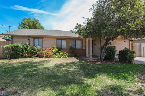 1106 Tyler St, Fairfield, CA 94533 photo 4
