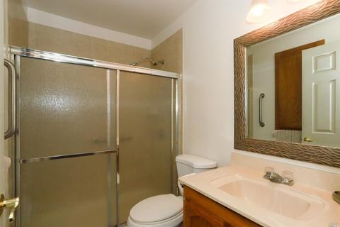 1106 Tyler St, Fairfield, CA 94533 photo 14