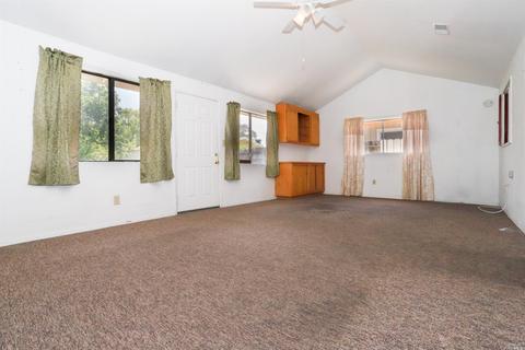1106 Tyler St, Fairfield, CA 94533 photo 6