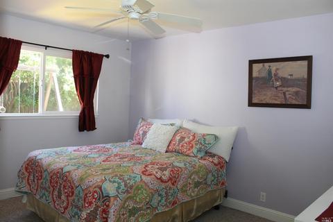 620 W H St, Dixon, CA 95620 photo 13
