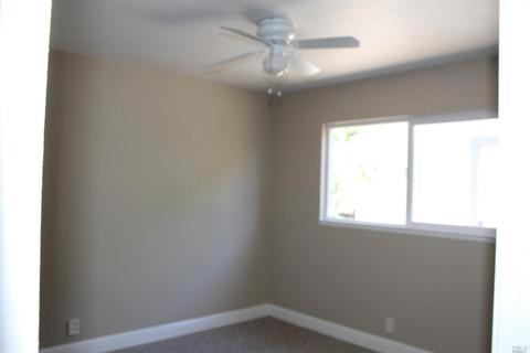 620 W H St, Dixon, CA 95620 photo 12