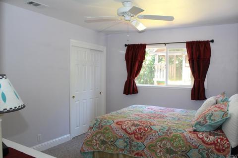 620 W H St, Dixon, CA 95620 photo 14