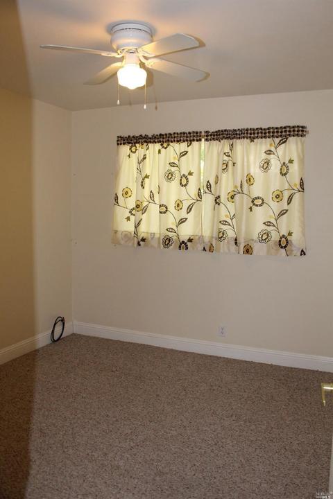 620 W H St, Dixon, CA 95620 photo 11