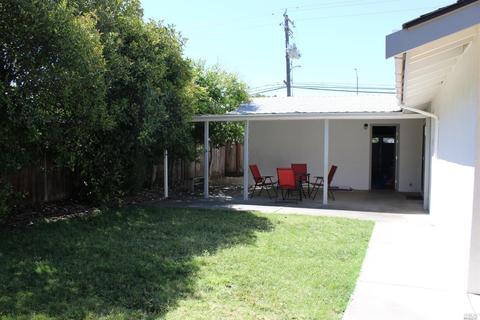 620 W H St, Dixon, CA 95620 photo 19