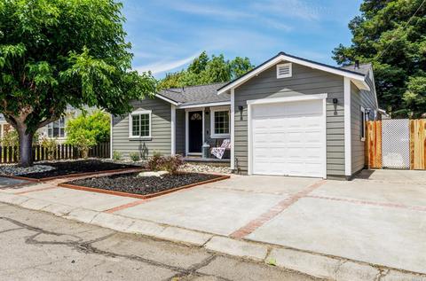 821 Wainwright St, Benicia, CA 94510 photo 1