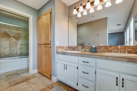 129 Johnson St, Windsor, CA 95492 photo 11