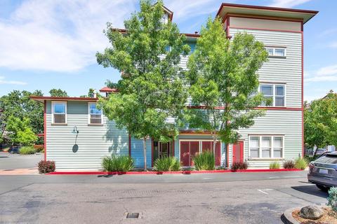 129 Johnson St, Windsor, CA 95492 photo 18