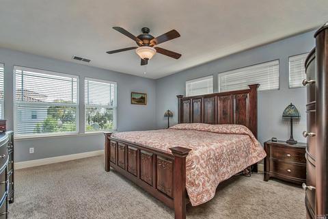 129 Johnson St, Windsor, CA 95492 photo 10