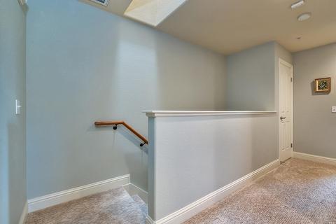 129 Johnson St, Windsor, CA 95492 photo 8