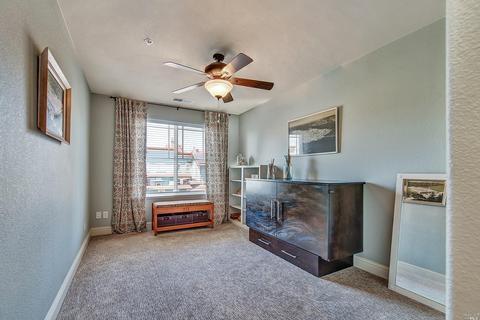 129 Johnson St, Windsor, CA 95492 photo 13