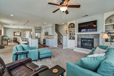 129 Johnson St, Windsor, CA 95492 photo 7