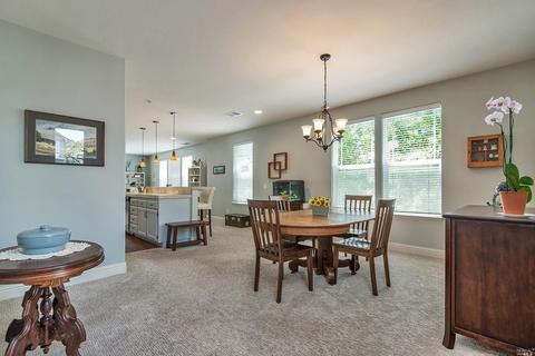 129 Johnson St, Windsor, CA 95492 photo 3