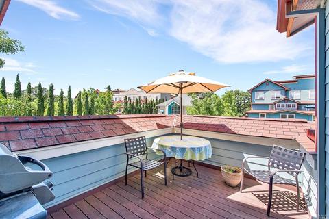 129 Johnson St, Windsor, CA 95492 photo 16