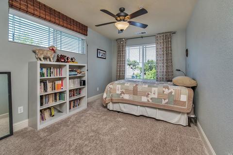 129 Johnson St, Windsor, CA 95492 photo 12