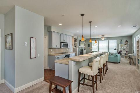129 Johnson St, Windsor, CA 95492 photo 1