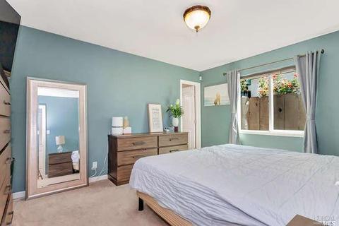 218 University Ave, Vallejo, CA 94591 photo 19