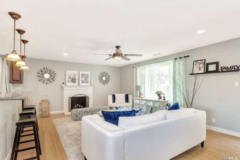 218 University Ave, Vallejo, CA 94591 photo 7